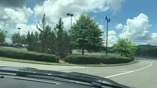 Show you A Round what’s inside of red Robin restaurant review I am showing you what’s on the menu