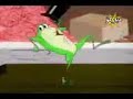 خؤشترين كوراني كؤميدي