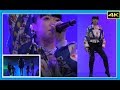 フェアリーズ ◎~HEY HEY Light Me Up~★野元空focus★新宿アルタ 2018.02.03