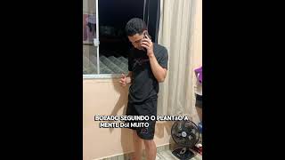 olha essa música que eu lancei no meu canal canal #música #trapbrasil #trap #trapmusic #trapbrasil
