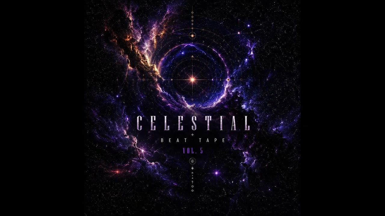 Watch 13 Dann Ill - Orbit (Instrumental) on YouTube Watch 13 Dann Ill - Orbit (Instrumental) on YouTube
