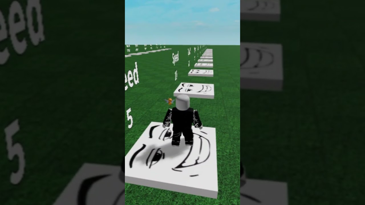 Use this Sound - YouTube