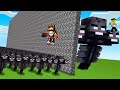 I TROLLED MY FRIENDS IN BUILD BATTLE !!!!
