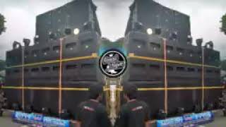 DJ API BOURIGAND & HANS