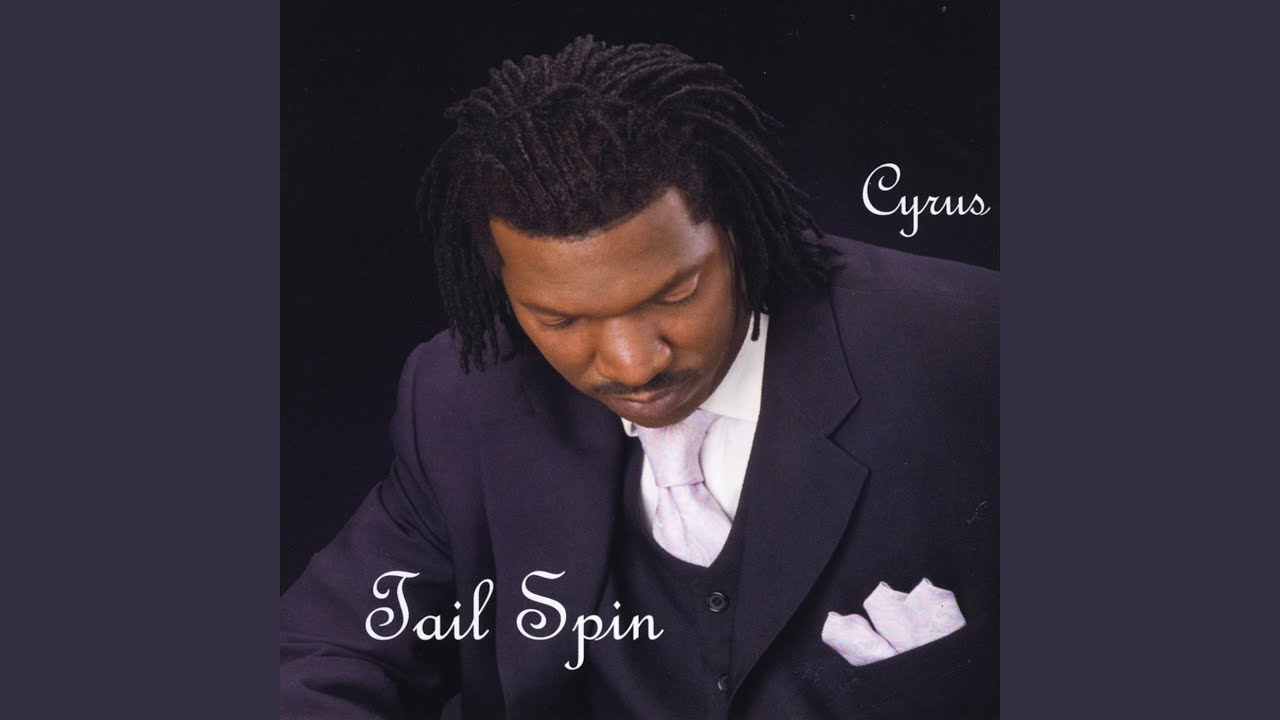 It Don't Work Like That