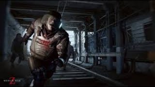 Stupid zombies (Horror games.exe) screenshot 5