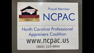2020-0804 - NCAB Meeting - Part 2 - (voice only teleconference video)