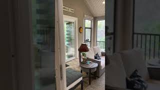 What does nearly $1 million buy you in Brooksville, Florida? #shorts