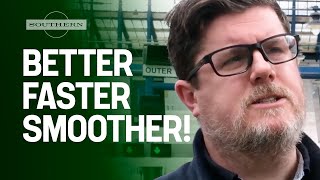 Timetable Changes: West Coastway - New and Improved Services for 2024