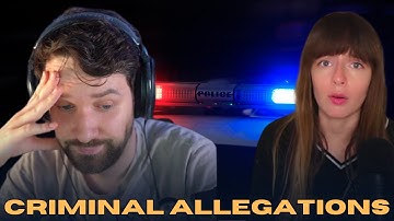 Destiny