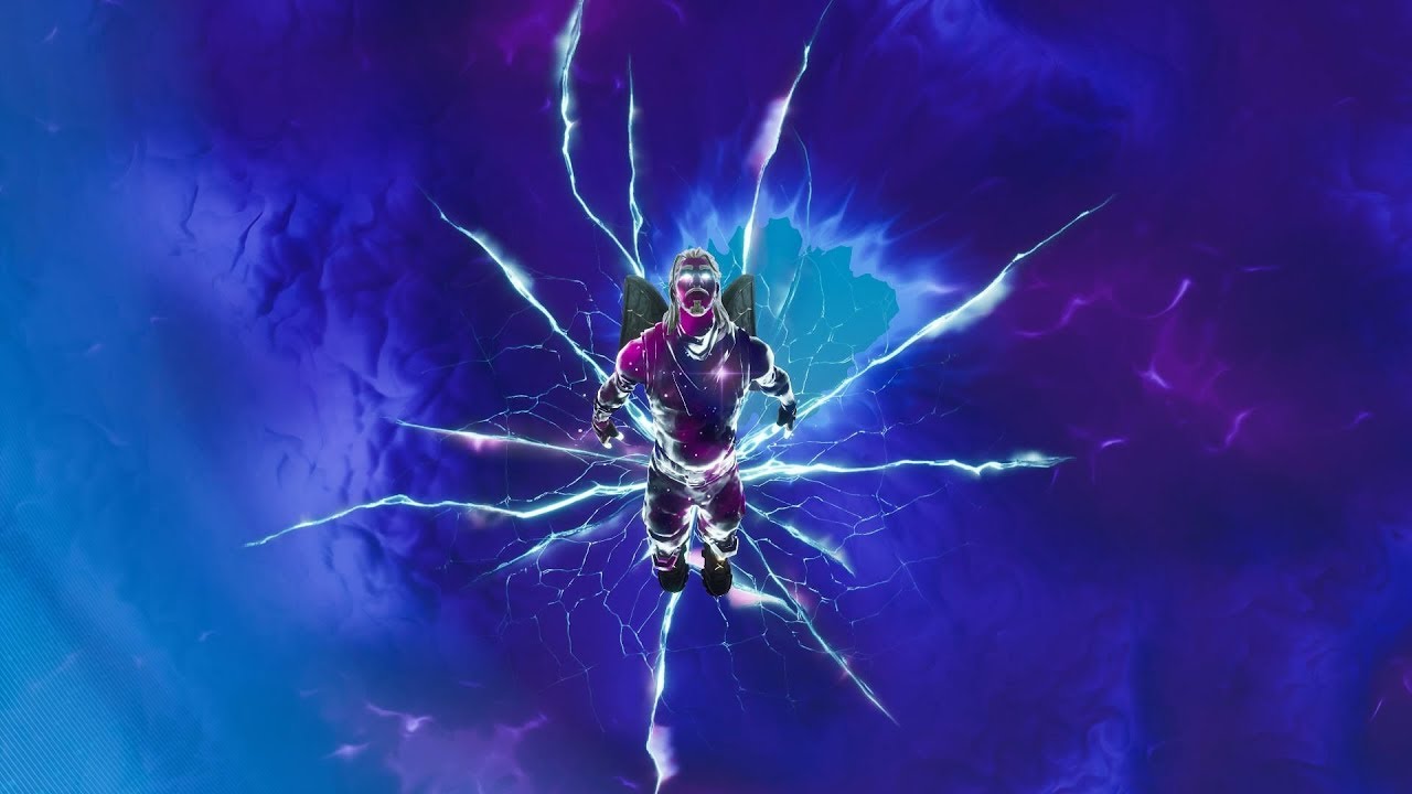 Average Girl Gamer, Quality Fortnite Clips.