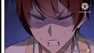 I Contract Female Demonic Fox  2024  Episode 1 Explained in Hindi