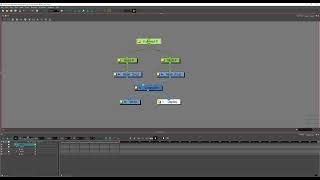 Name Your Peg Harmony Script (full tutorial)