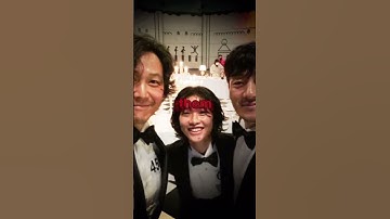 So do i look like them | squid game edit | #music #squidgame #tylerthecreator #likehim #squidgame2