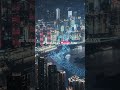 Aperçu réel d’un séjour d’une semaine à Chongqing