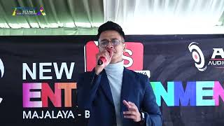 Menyesal - New DS Entertainment