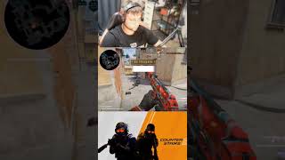 #csgoclips #csgomeme #csgofunnymoments #csgobestmoments #csgogiveaway #csgoskins #csgo