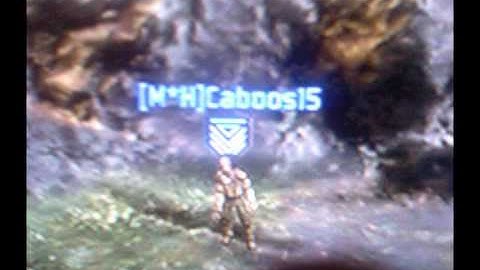 Update -3/04/2012 -- second channel