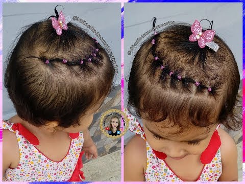 Como Peinar A Tu Bebe Cabello Cortobaby Hairstyle Youtube Como Peinar A Tu Bebe Cabello Cortobaby Hairstyle Youtube