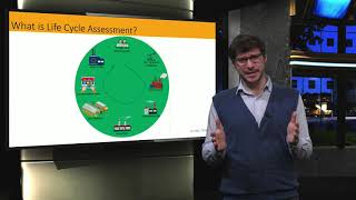 Life Cycle Assessment