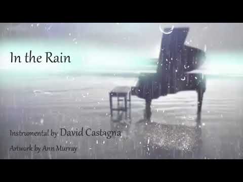 In The Rain - Complete Instrumental
