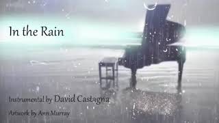 In The Rain - Complete Instrumental screenshot 4