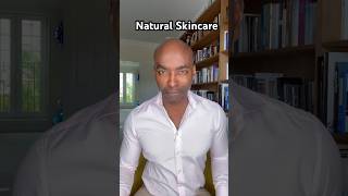 Natural Skincare #health #beauty #exercise #food