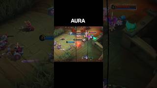 Martis aura farming 1v500 🔥🔥 SUBSCRIBE ❤️ SUPPORT #mlbb #martismontage #short #status #rikk #viral