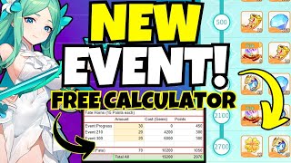 DONT Start This NEW EVENT Until You DO THIS!!! [Dragon Traveler]