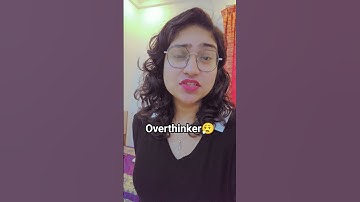 Any other overthinkers who can’t sleep before 12? #overthinking #overthinker #insomnia #sleep