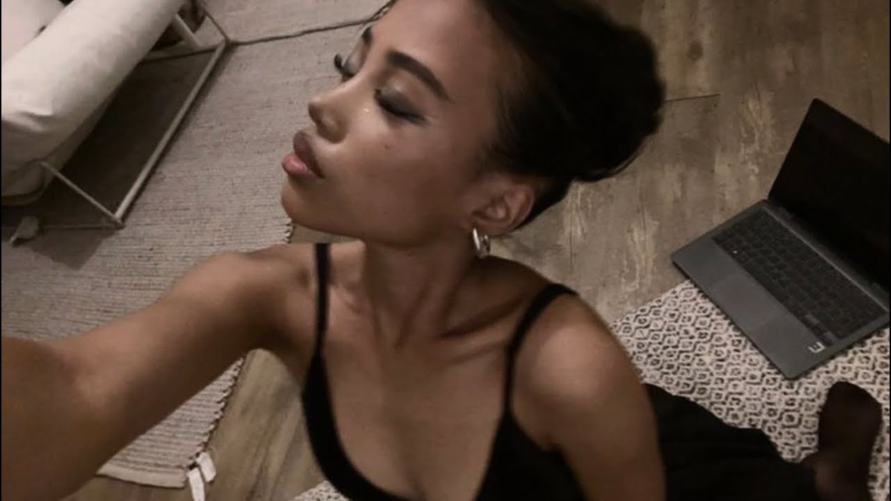 Построено мной, доставляет мне удовольствие.