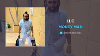 Money Man - LLC (AUDIO)