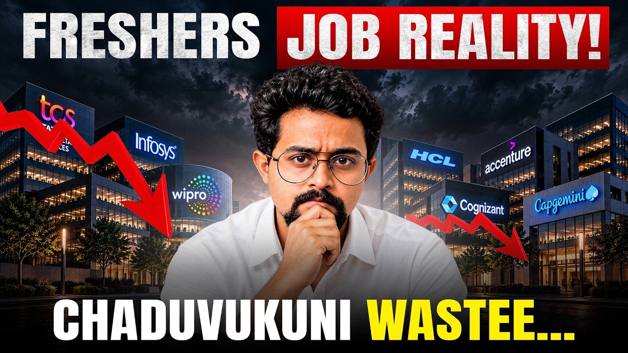 Latest Title & Thumbnail