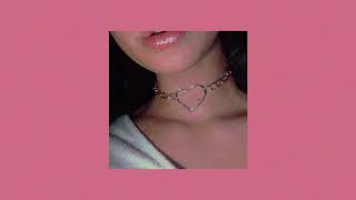 Tobi Lou x Saba Type Beat - Heart | prod. caveman