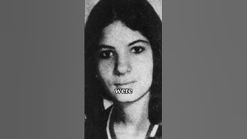 THE BIZARRE CASE OF JEANNETTE DEPALMA #crime #shorts #short