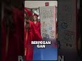 👩🏼‍🎓 Dari TK ke Wisuda dalam Sekejap🎓🎒