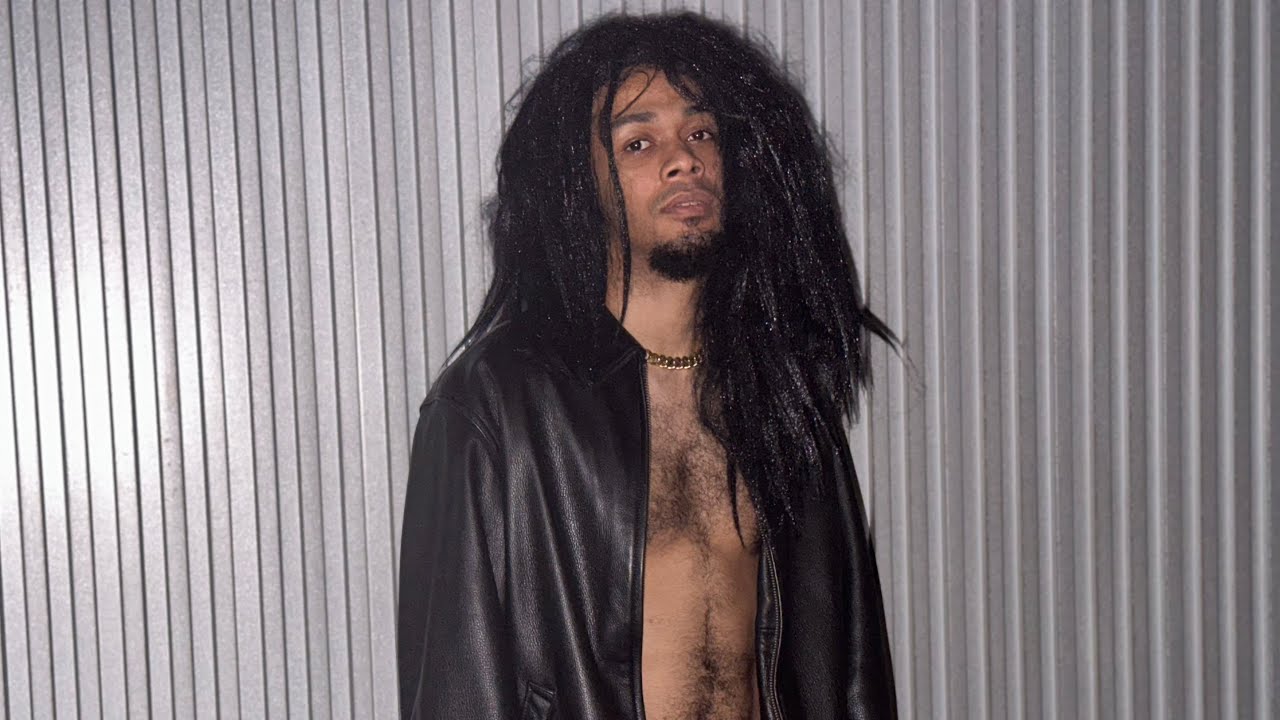 We follow the world's number one host in his day. - YouTube