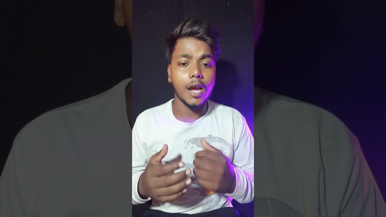 Day56- ( Nepal Protest Reality ) 