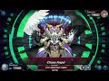 Fluffal Chimera vs Blackwing [Yu-Gi-Oh! Master Duel]