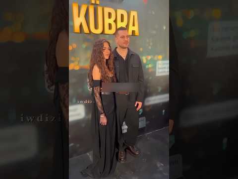 اصليهان و شاتاي حلم أشرف ثلاث قروش شاتاي اولسوي اكسبلور مسلسلات تركية اكسبلور  حب