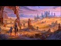 Power Metal Collection `The Greatest Instrumental #2`