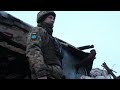 Presidente da Rússia reconhece independência de regiões separatistas na Ucrânia