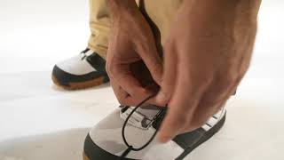 Dc Nomad Bibs 2019 Evo