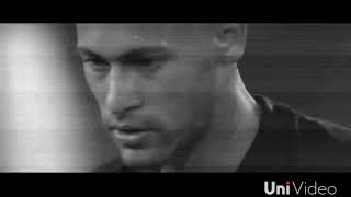 Neymar Jr 3 2 1 Bitir Işi Ben Fero