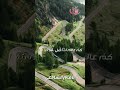 اصبر على حلو الزمان ومره قوافي