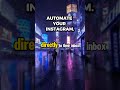 How To Automate Your Channel(2026)