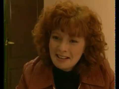 Сериал самозванцы актеры