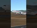 Landing with an Airbus A350-900 from Iberia at Madrid Barajas 🇪🇸 - RFS - Rate this Landing