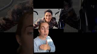 Celebrity Patrick Clancy gives 1st interview since his wife killed their 3 children in Jan 2023 Wealth