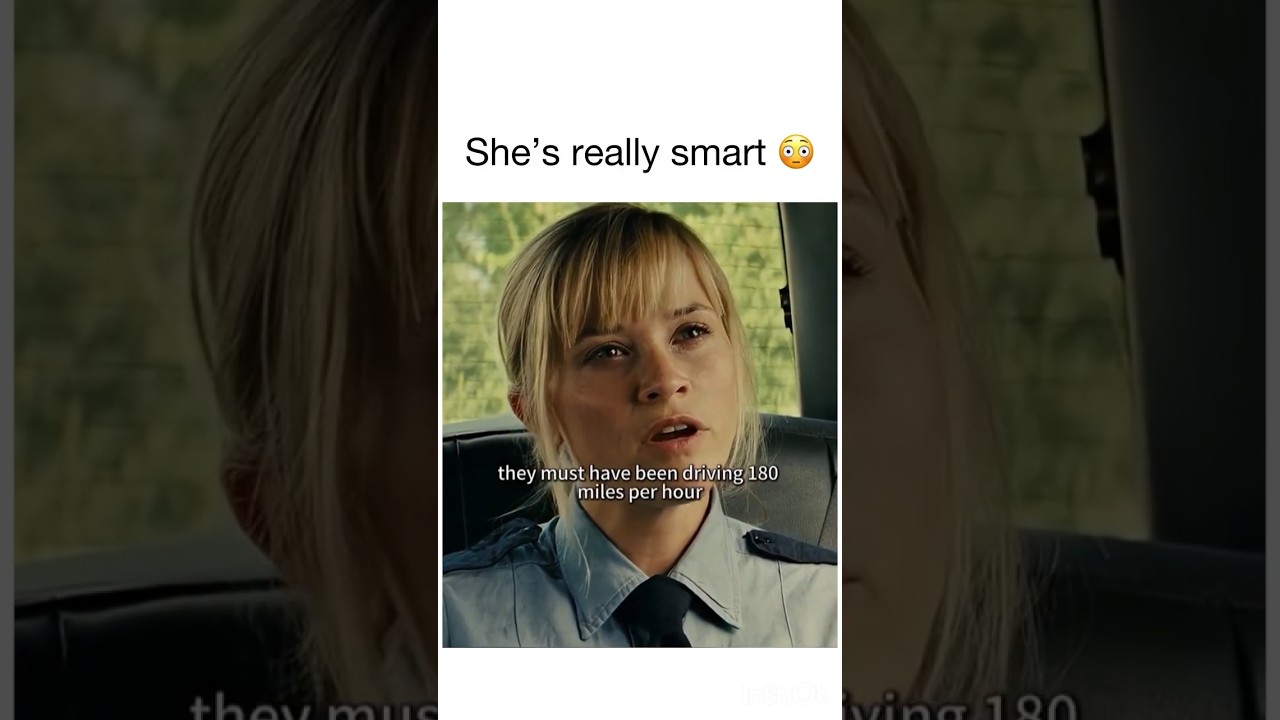 Обожаю их вместе 😂❤️ 